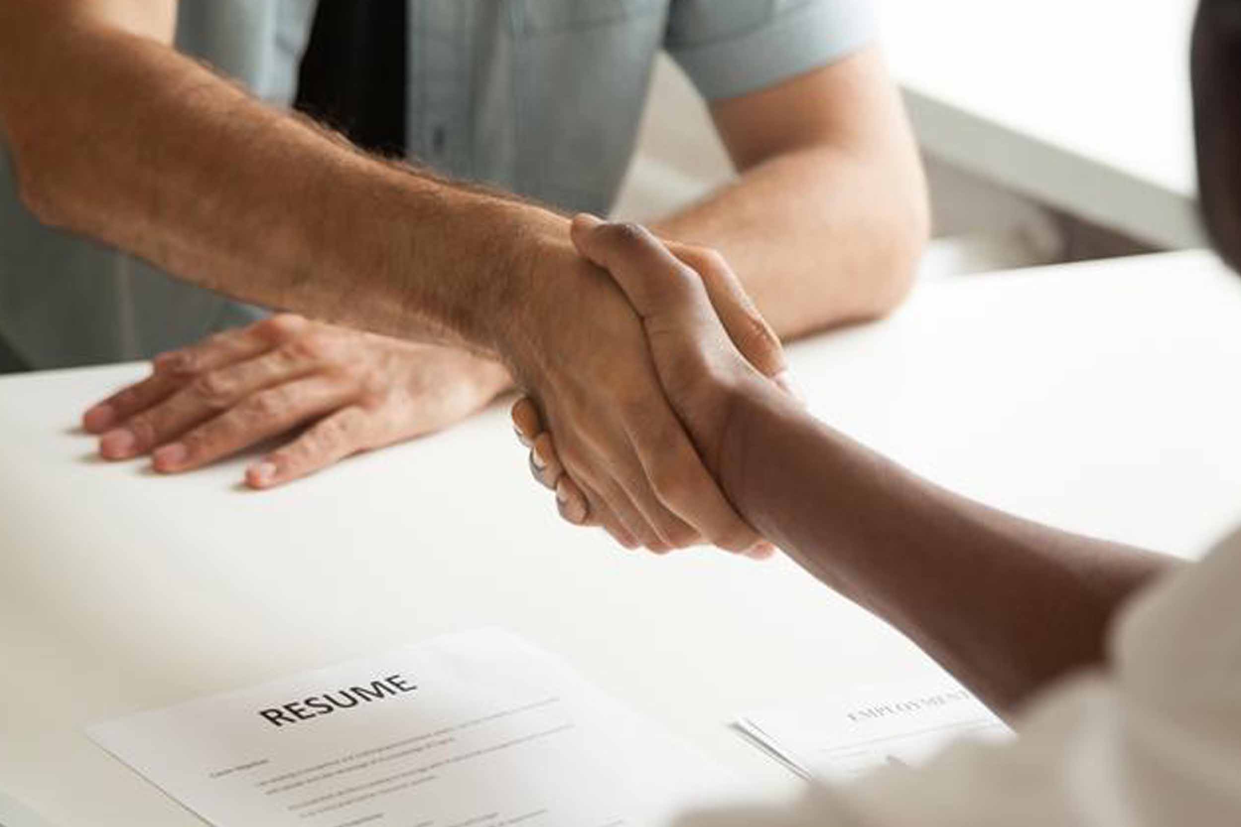 Education / Employment Assistance